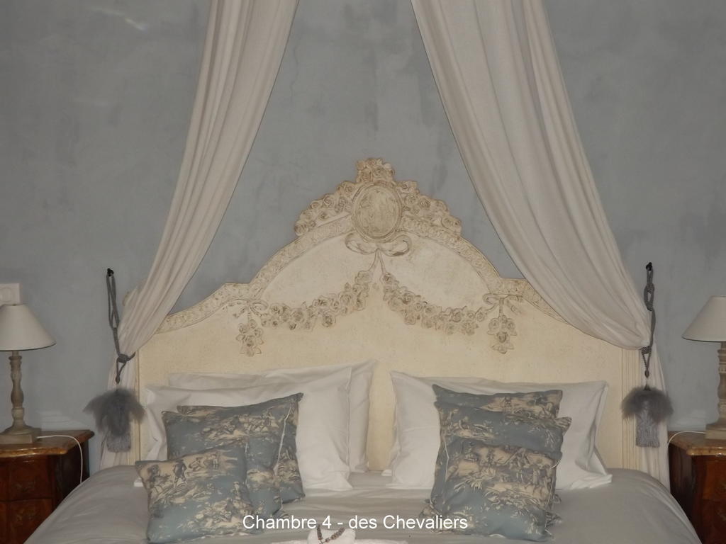 Maison Porte Del Marty Lalinde 部屋 写真