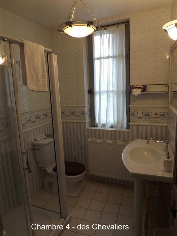 Maison Porte Del Marty Lalinde 部屋 写真