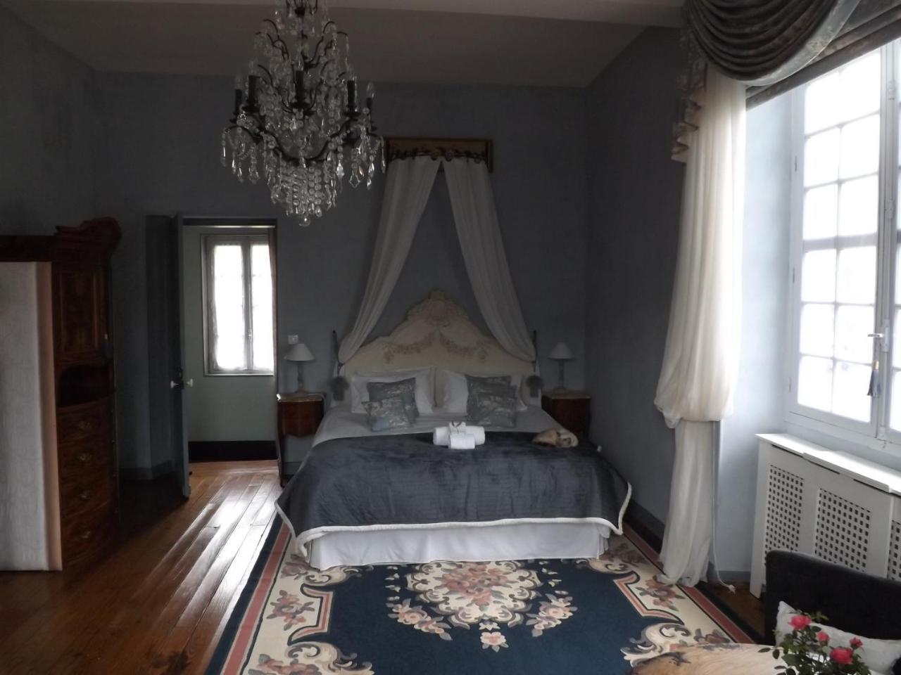 Maison Porte Del Marty Lalinde エクステリア 写真