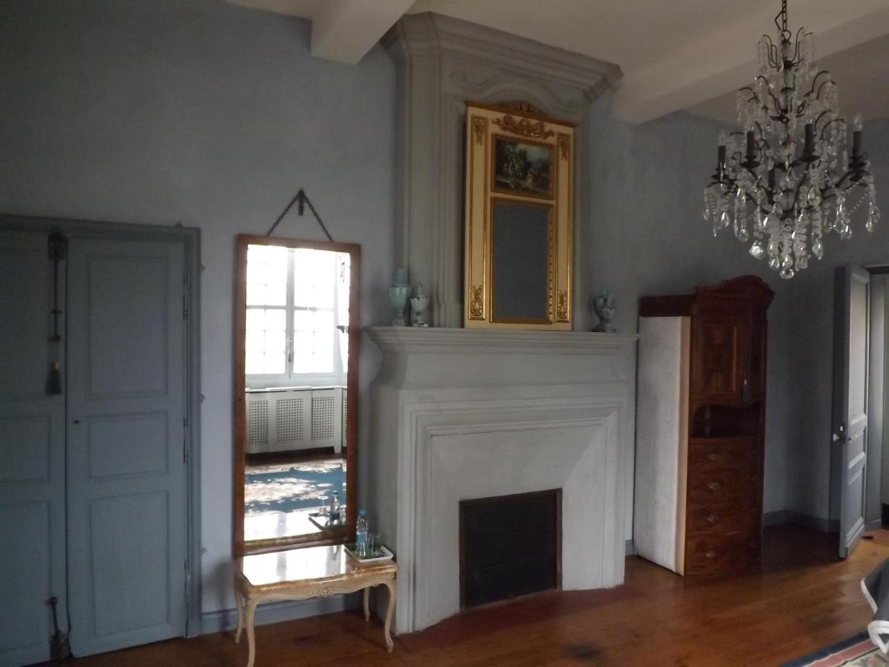 Maison Porte Del Marty Lalinde エクステリア 写真